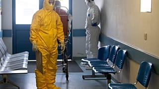 ΙΑΤΡΙΚΟ ΚΑΙ ΝΟΣΗΛΕΥΤΙΚΟ ΠΡΟΣΩΠΙΚΟ ΣΤΟΝ ΑΓΩΝΑ ΚΑΤΑ ΤΟΥ ΚΟΡΩΝΟΪΟΥ