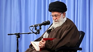 توییتر حسابهای رهبر ایران را برای چند ساعت مسدود کرد