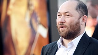 Timur Bekmambetov