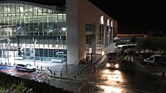 Κύπρος: Σε ισχύ η καθολική απαγόρευση κυκλοφορίας τη νύχτα