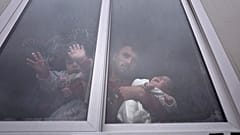 Global Migration