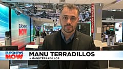 Euronews Hoy | Las noticias del miércoles 1 de abril de 2020