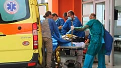 Προσωρινός αριθμός ασφάλισης στους αιτούντες άσυλο