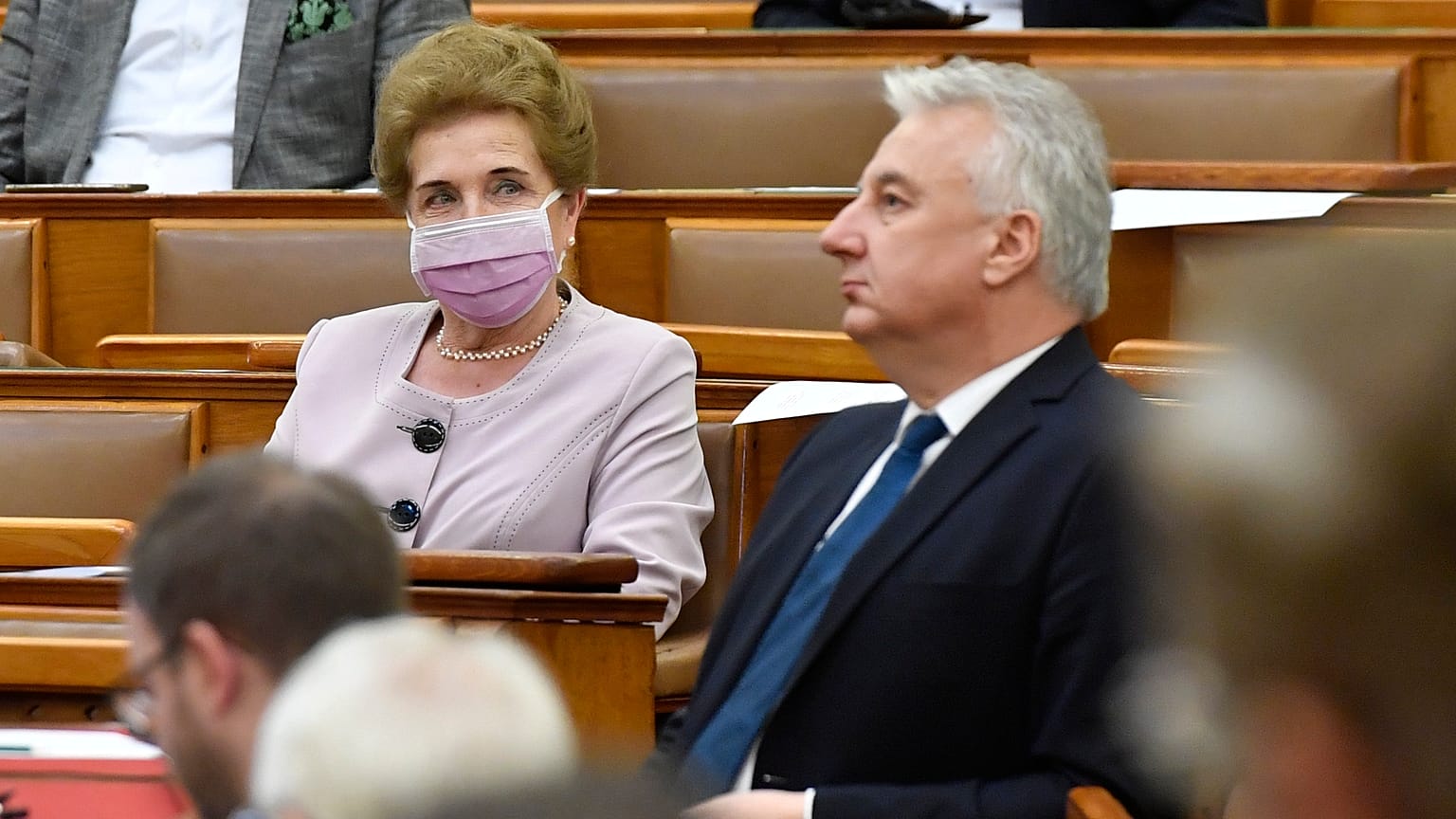 Korlátozná a polgármesterek döntési jogát egy új törvénytervezet