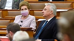 Korlátozná a polgármesterek döntési jogát egy új törvénytervezet