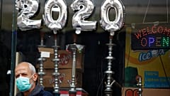 «Κοσμοσυρροή» στην πλατφόρμα για τα 800 ευρώ