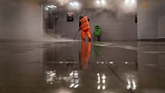 Négyen haltak meg az utóbbi 24 órában koronavírus fertőzés következtében Magyarországon 