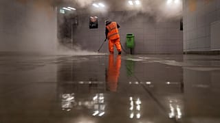 Négyen haltak meg az utóbbi 24 órában koronavírus fertőzés következtében Magyarországon 