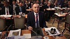 ΟΛΟΜΕΛΕΙΑ ΚΟΙΝΟΒΟΥΛΕΥΤΙΚΗΣ ΣΥΝΕΛΕΥΣΗΣ ΜΕΣΟΓΕΙΟΥ
