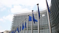 ΕΕ: Σύνοδος Κορυφής στις 23 Απριλίου