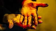 Αύξηση στις κλήσεις βοήθειας για ενδοοικογενειακή βία