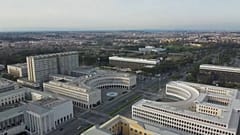 Gli hacker attaccano l'INPS e l'ospedale Spallanzani