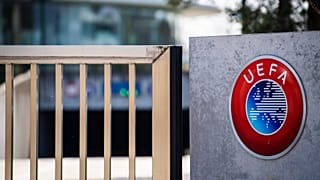 UEFA, Covid-19 nedeniyle EURO 2020 play-off maçlarını da erteledi