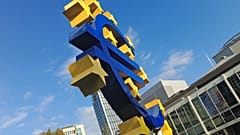 Sind Eurobonds die geeignete Antwort auf die Wirtschaftskrise?