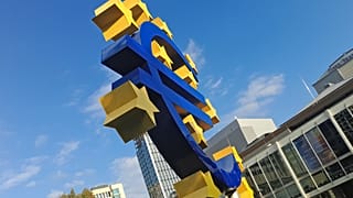 Sind Eurobonds die geeignete Antwort auf die Wirtschaftskrise?