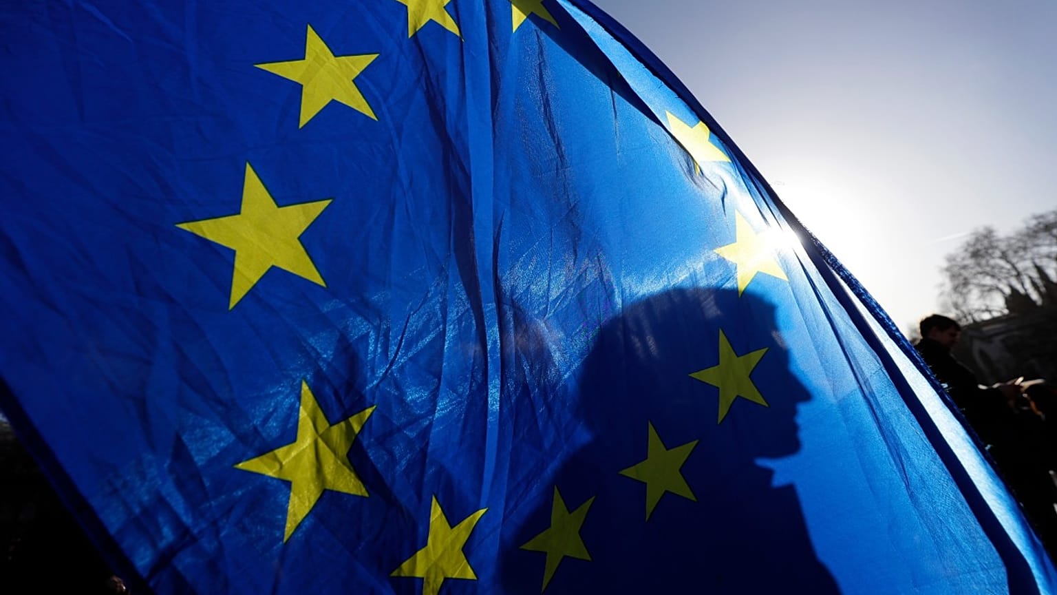COVID-19: Τα σενάρια στο τραπέζι του Eurogroup
