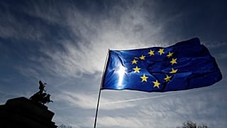 APTOPIX Britain Brexit
