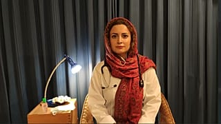 ۱۵ پرسش مهم دربارهٔ کرونا؛ دبیر پیشین آموزش بهداشت یونسکو پاسخ می‌دهد
