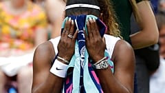 Wimbledon tennis tournament cancelled due to coronavirus outbreak