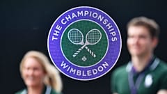 FILES-TENNIS-GBR-WIMBLEDON-HEALTH-VIRUS-CANCELLED
