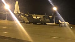 Ολοκληρώθηκε η επιχειρησιακή αποστολή στον Εβρο των μελών της Αστυνομίας Κύπρου