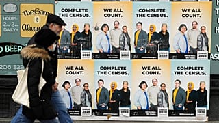 ΗΠΑ - COVID-19: Έσπασε το φράγμα των 200.000 κρουσμάτων