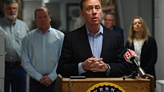COVID-19: hathetes csecsemő a legfiatalabb amerikai áldozat