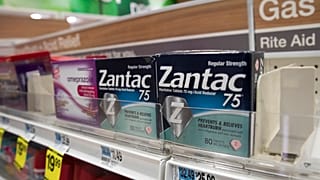 Zantac