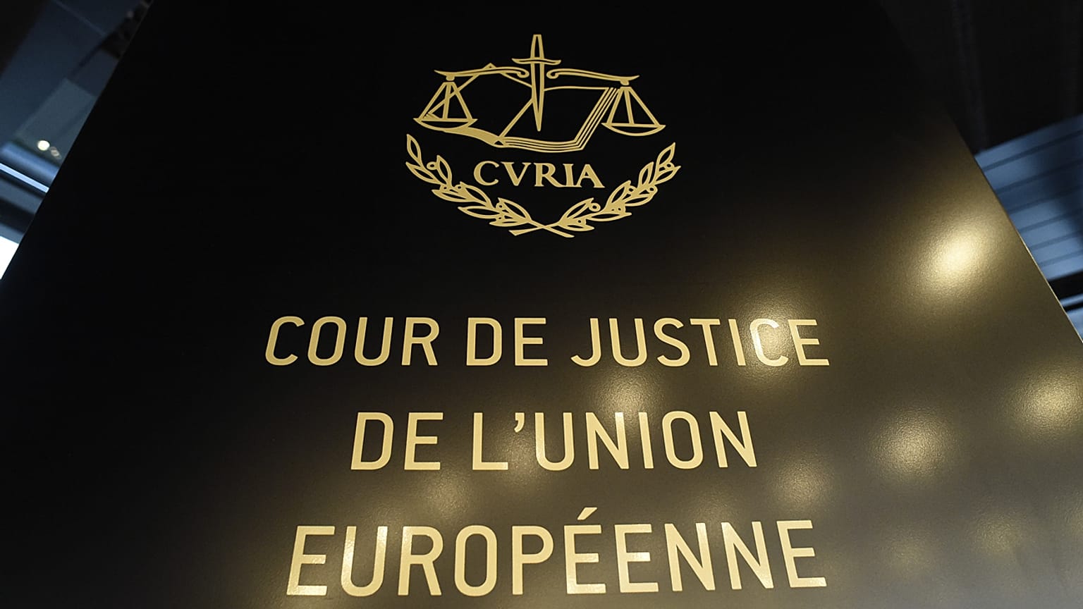 Corte di Giustizia UE condanna Polonia, Ungheria e Rep. Ceca per non aver accolto migranti