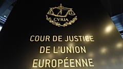 Corte di Giustizia UE condanna Polonia, Ungheria e Rep. Ceca per non aver accolto migranti