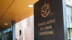 Kvóta-per: Magyarország ellen döntött az EU bírósága