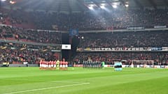 Lefújják a belga fociélvonal küzdelmeit