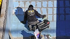 Védtelenek a magyar munkavállalók az európai szakszervezetek szerint