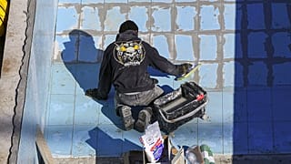 Védtelenek a magyar munkavállalók az európai szakszervezetek szerint