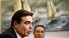 ΜΑΡΓΑΡΙΤΗΣ ΣΧΟΙΝΑΣ