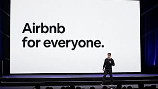 Brian Chesky