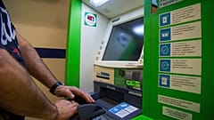 Megnyitották az OTP innovációs fiókját Budapesten, Megnyitották az OTP innovációs fiókját Budapesten, Megnyitották az OTP innovációs fiókját Budapesten