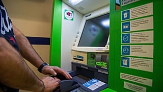 Megnyitották az OTP innovációs fiókját Budapesten, Megnyitották az OTP innovációs fiókját Budapesten, Megnyitották az OTP innovációs fiókját Budapesten