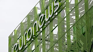 Euronews joins other broadcasters in donating ad space for coronavirus public health messages