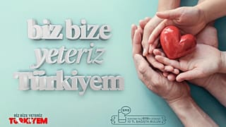 Covid-19: Milli Dayanışma Kampanyası'nda toplanan bağış 846 milyon lirayı geçti