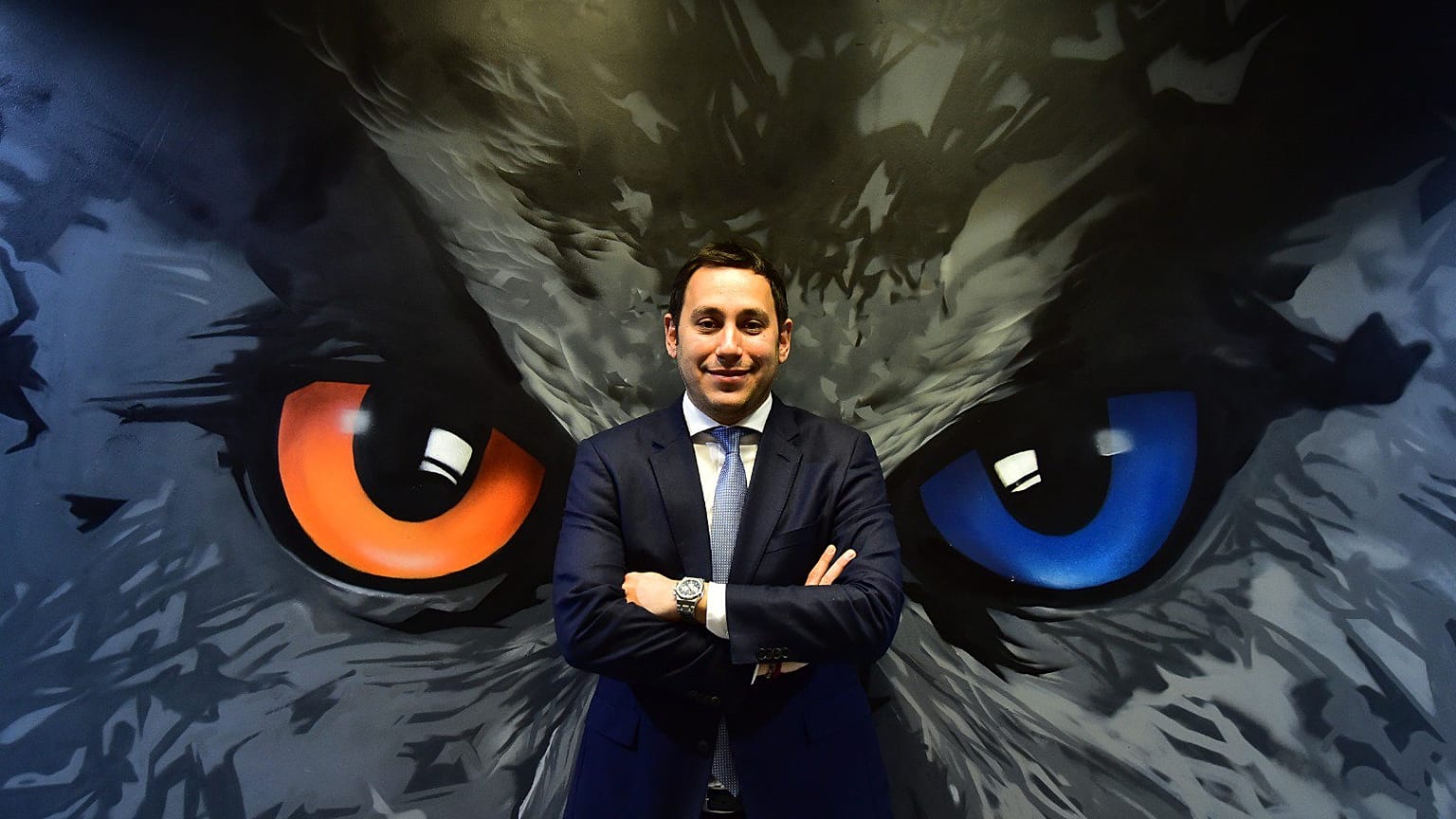UEFA-ECA ve EPFL liglerin tamamlanmasını tavsiye etti