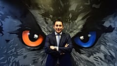 UEFA-ECA ve EPFL liglerin tamamlanmasını tavsiye etti
