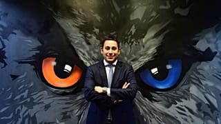 UEFA-ECA ve EPFL liglerin tamamlanmasını tavsiye etti