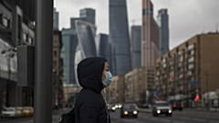 Violenza di genere in Russia: manca legge per proteggere donne, il coronavirus aggrava la situazione