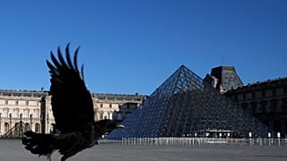 La cultura en tiempos de la pandemia