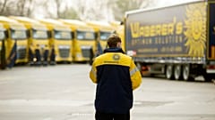 Újabb magyar vállalatoknál jelent meg a katonaság