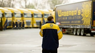 Újabb magyar vállalatoknál jelent meg a katonaság