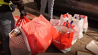 تصویر از ویدیو