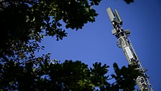 Europe has delayed its decision on when to roll out the network