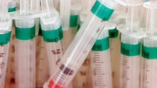 Tylenol Vaccines